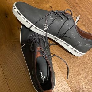 Men’s Shoes